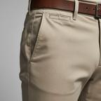 DRAKO | Tailored Chino