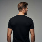 DRAKO | Core Tee - Black